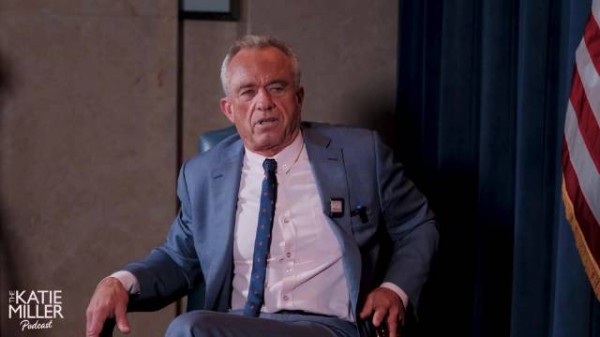 美卫生部长称特朗普睾酮水平为70岁以上人群最高