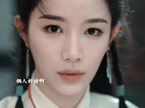 白颖生获救得知荣筠书心中仍有自己