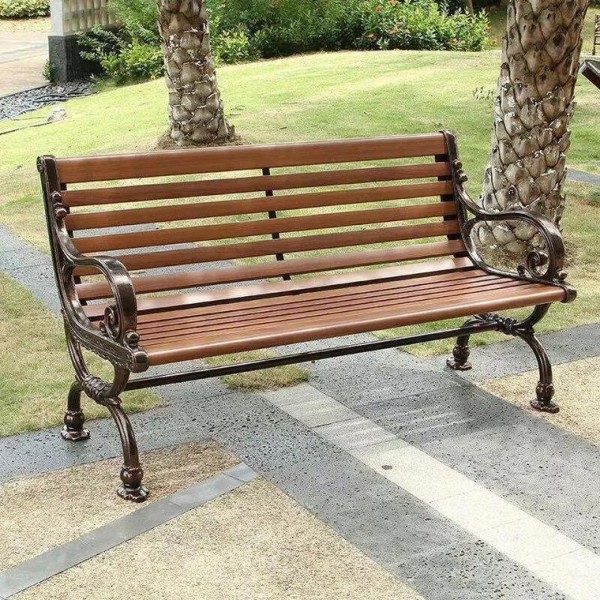 在日常细节中发现快乐：零成本快乐清单