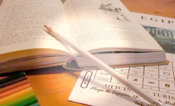 在带娃生活中发现乐趣与自我成长的五年旅程