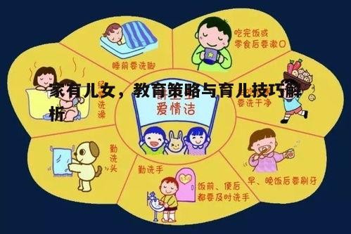 二、培养良好的<a target=