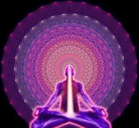 受益一生的生活好习惯 1...@爱国学的爸爸法宝的动态