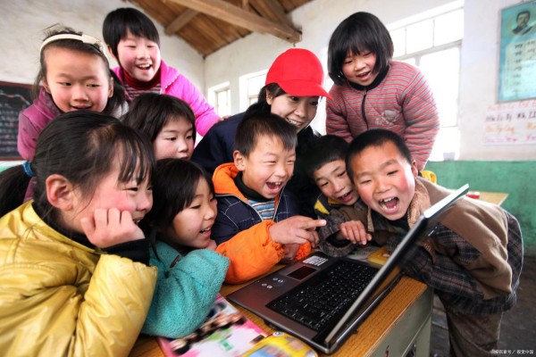 与教育有关的书籍推荐：通过教育改变人生的7本必读图书