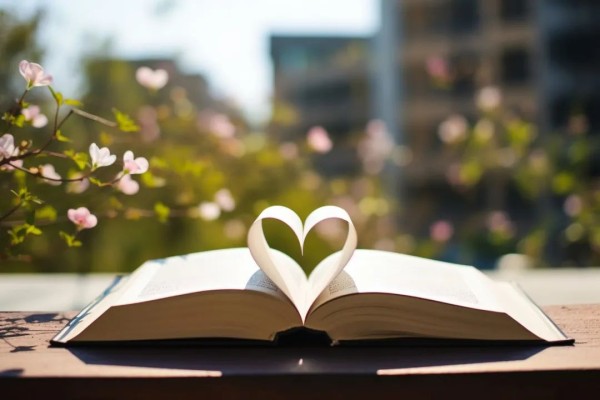 100本适合中小学教师阅读的书目(值得收藏)