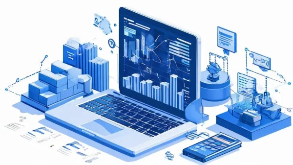 excel里怎么把相同的放一起