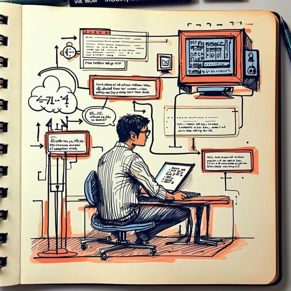 英伟达NIM平台：免费调用GLM