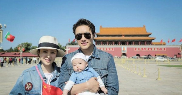 我估计那些曾经质疑高云翔的人，现在肠子都悔青了，当年被翻出旧闻时不敢相信，如今真相逐渐浮出水面让人重新审视他的遭遇