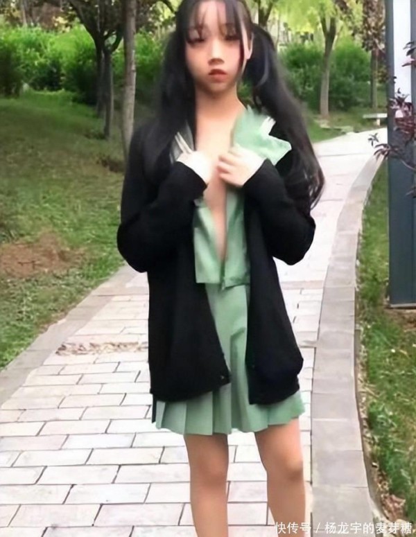 “浆果儿”事件回顾：酒店约拍后，却遭视频威胁，受害者多达百人