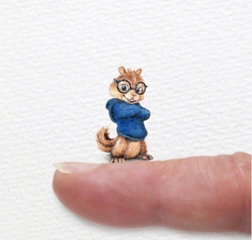 笑料百出的搞笑段子，幽默诙谐，句句乐翻天！