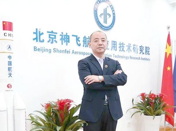 创新：推动生活快乐的钥匙