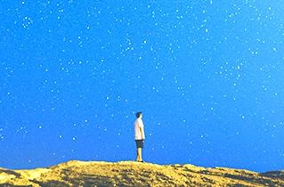 青少年校外实践：从拼豆到3D打印的创新乐趣