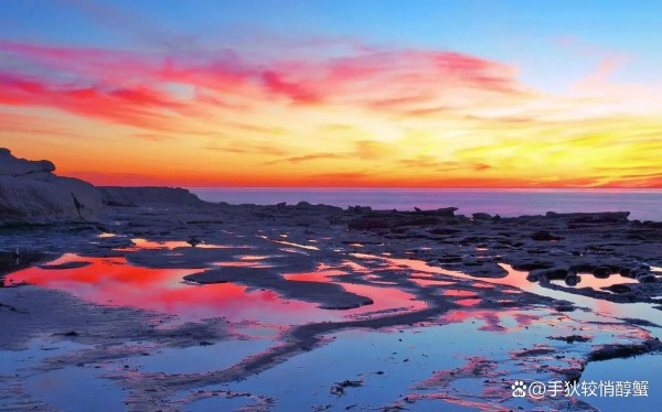 韩庚兑现票房flag! 暑假生活 趣事揭秘