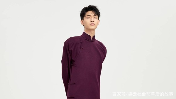 孙九香发微博与观众们分享日常生活，秦霄贤再一次无辜躺枪