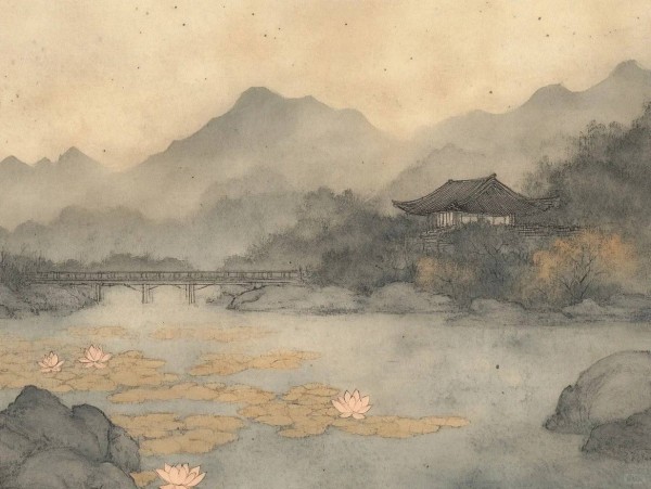 云布集团：品味古代相声雏形，领略语言艺术的古老魅力