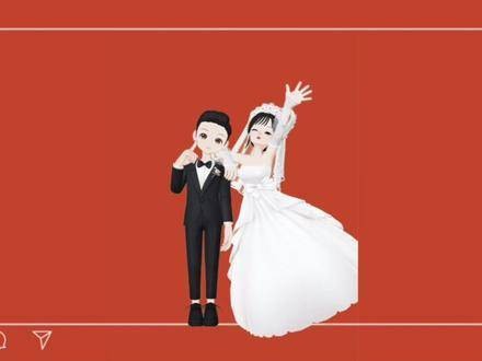 等不及了，我来帮忙收个尾，已屏蔽当事人，闲杂人等请绕行