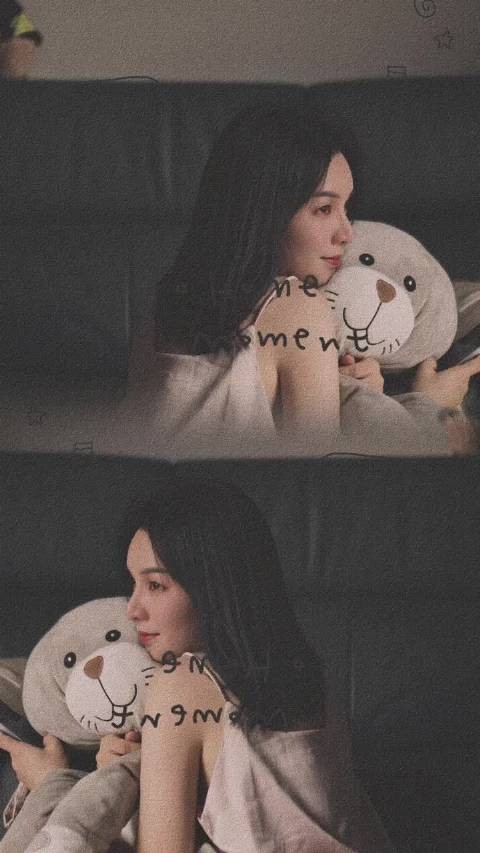 等红灯40秒看信息引热议，秒回与否全看对方是谁