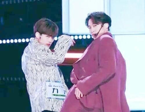 选秀节目与剧集热战:争议与意外的焦点