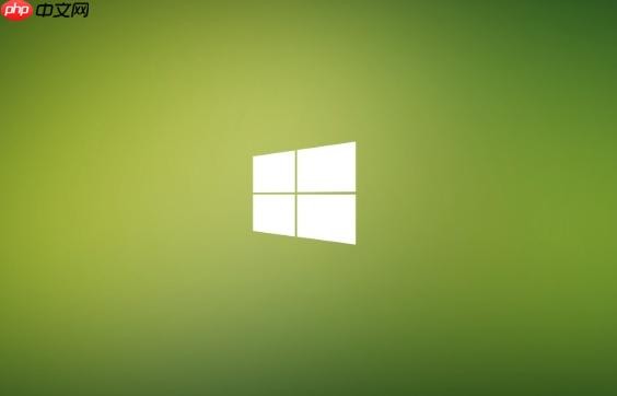 win11怎么设置麦克风_windows11声音设置输入设备测试