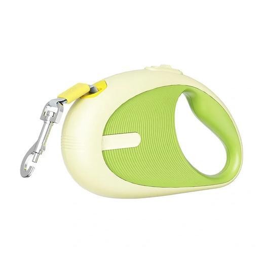 宠物饲养的文明倡议与要求