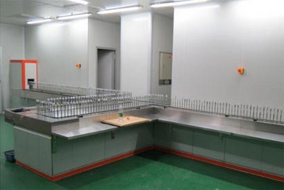 喷漆设备维修保养指南及常见注意事项（喷漆设备的日常维护和保养技巧分享）