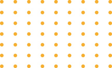 【鑫达物流】从严从实抓牢设备养护，提升技术维护车辆安全