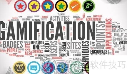 三款创意日程管理神器推荐