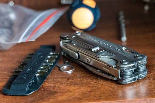 3、数学工具与软件：借助数学工具和软件，...