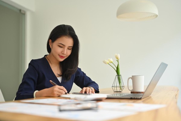 学习管理之道：实现工作与学习的和谐共生