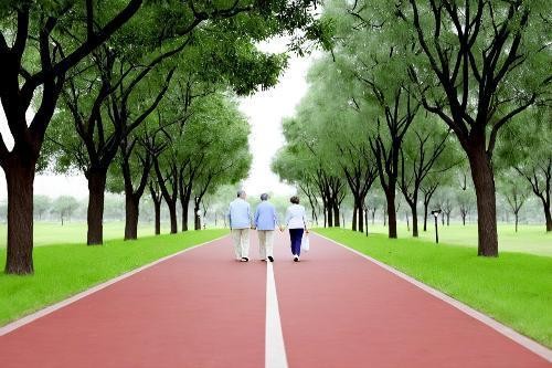 运动对心理积极影响全知道