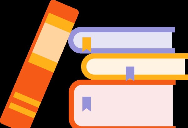 叔本华的幸福指南：在智慧中寻找勇气与力量