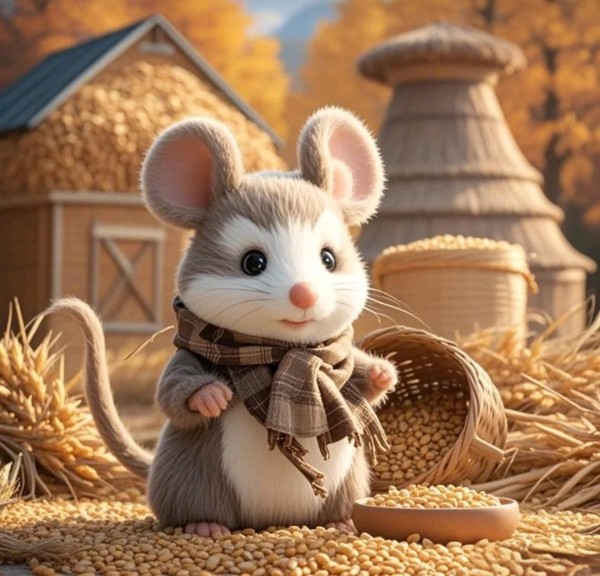 2026年幸福生活指南：健康、和谐与心态