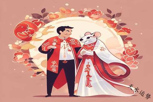 摩羯座的幸福指南