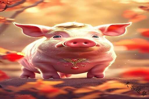 摩羯座的幸福指南