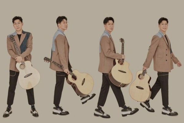 幸福指南编辑部