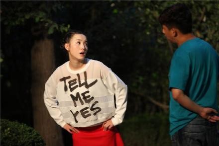 盘点：饰演北京大妞深入人心的八大女星（图）