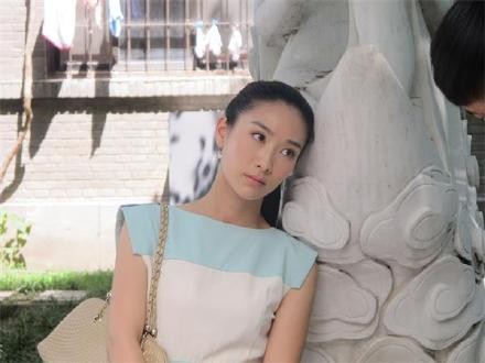 盘点：饰演北京大妞深入人心的八大女星（图）