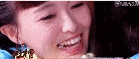 网曝唐嫣八卦盘点 整容/脾气差(黑料太多但无一是真)