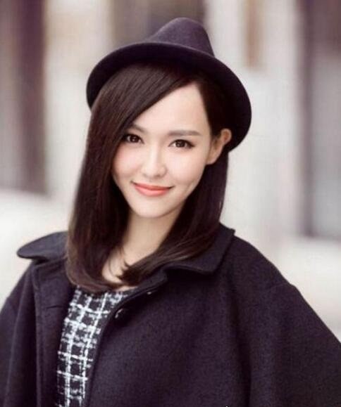 网曝唐嫣八卦盘点 整容/脾气差(黑料太多但无一是真)