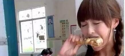 网曝唐嫣八卦盘点 整容/脾气差(黑料太多但无一是真)