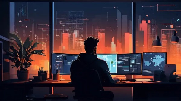 C语言中如何求数组的最大值