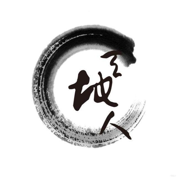 八卦代表哪类人 古今行业集于此