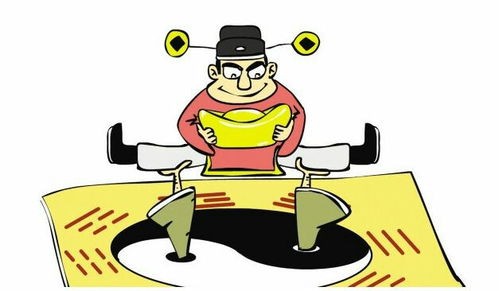 风水基本知识50条(风水学入门知识有哪些)