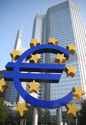 大勇和小花的旅行日记