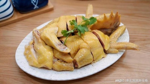 春节潮汕旅游注意事项及中老年休闲游路线，最新详细潮汕游记必读