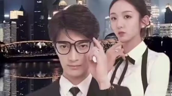 叶凡的幸福<a target=