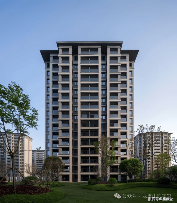 风水知识：家居风水楼层如何选择，才能越住越旺？