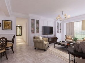 房屋装修风水知识大全图解