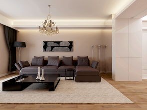 装修风水禁忌都有哪些