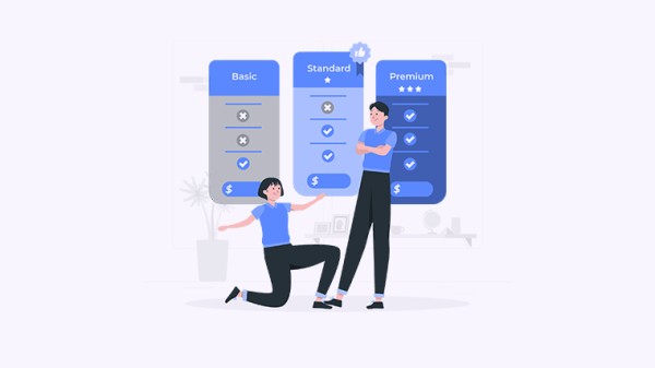 在线文档表格怎么合并