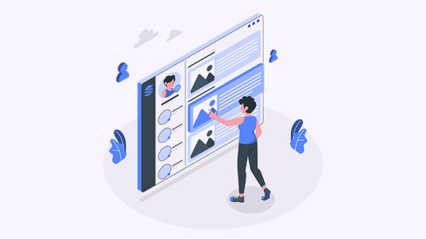 在线文档怎么发邮件